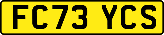 FC73YCS