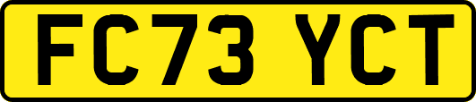 FC73YCT