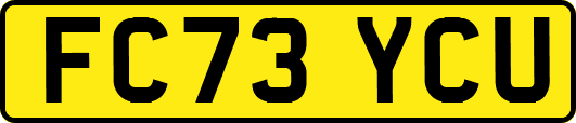 FC73YCU