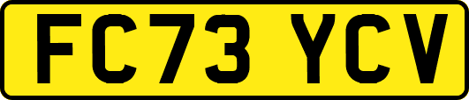 FC73YCV