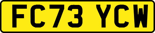 FC73YCW