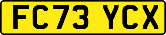 FC73YCX
