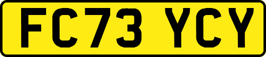 FC73YCY
