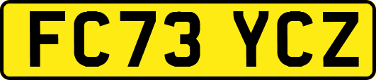 FC73YCZ