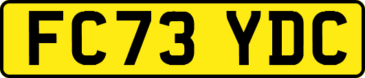 FC73YDC