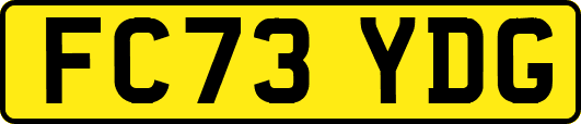 FC73YDG
