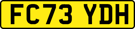 FC73YDH