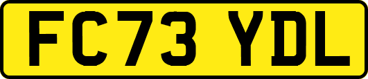 FC73YDL
