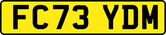 FC73YDM