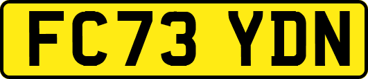 FC73YDN