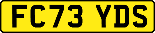 FC73YDS