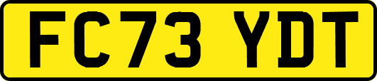 FC73YDT
