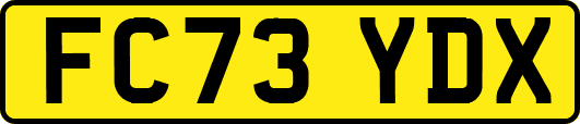 FC73YDX