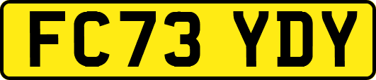 FC73YDY