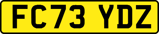 FC73YDZ