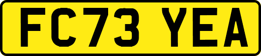 FC73YEA