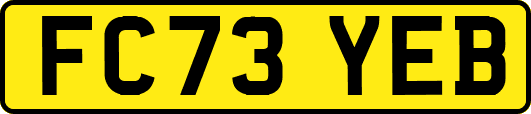 FC73YEB