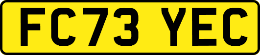 FC73YEC