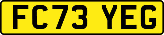 FC73YEG