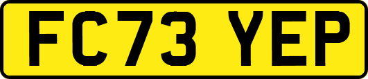FC73YEP