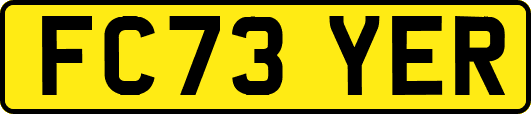 FC73YER
