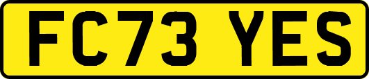 FC73YES