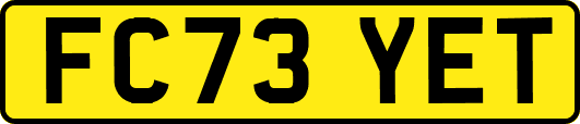 FC73YET