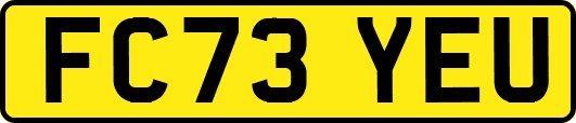 FC73YEU