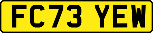 FC73YEW