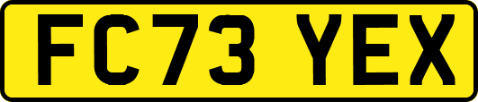 FC73YEX