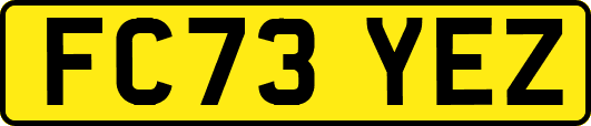 FC73YEZ