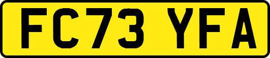 FC73YFA