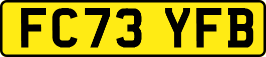 FC73YFB