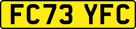 FC73YFC