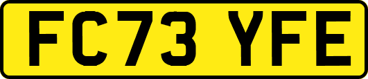 FC73YFE