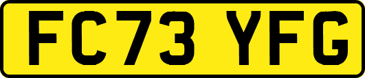 FC73YFG