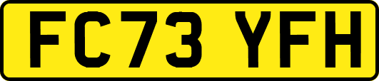 FC73YFH