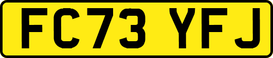 FC73YFJ