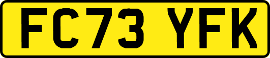 FC73YFK