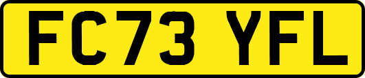 FC73YFL