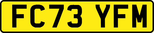 FC73YFM
