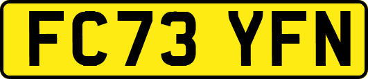FC73YFN