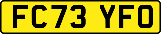 FC73YFO