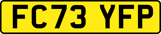 FC73YFP