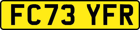 FC73YFR