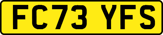 FC73YFS