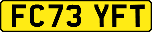 FC73YFT