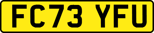 FC73YFU
