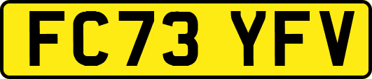 FC73YFV
