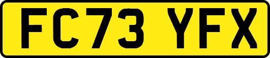 FC73YFX